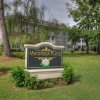 Magnolia Place